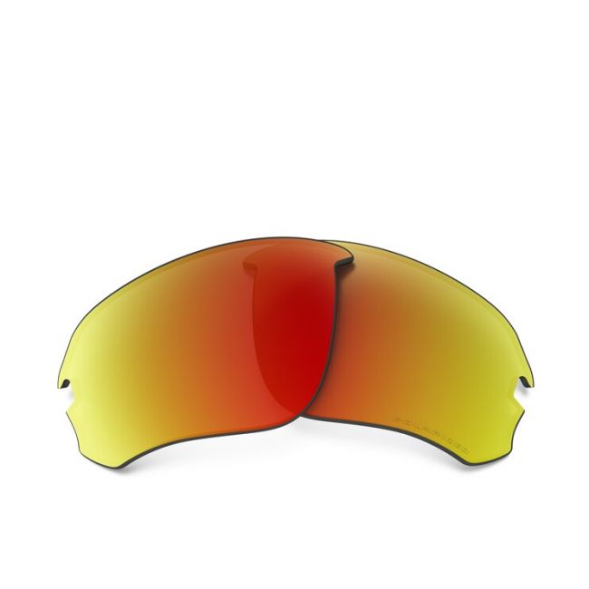 Pair lenses man woman Oakley AOO9017LS 000011