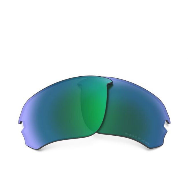 Pair lenses man woman Oakley AOO9171LS 000026