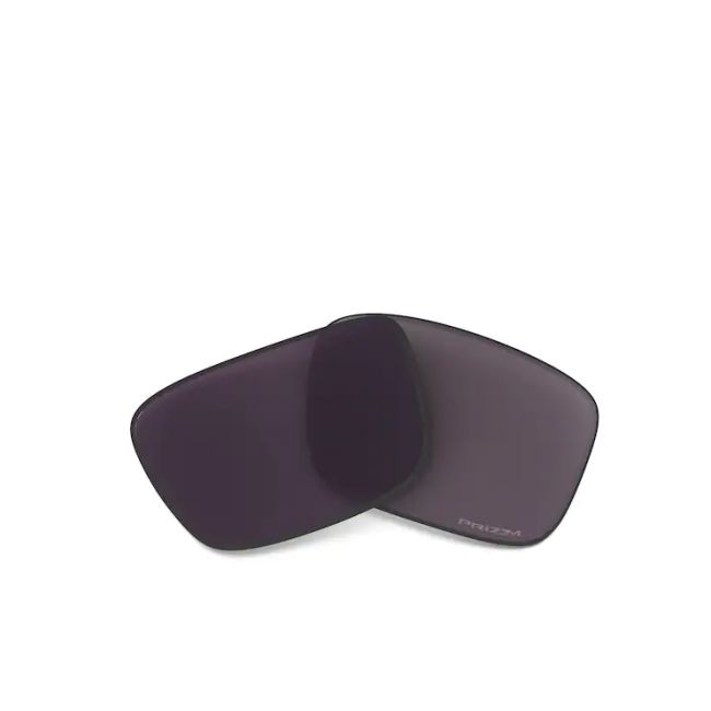 Coppia lenti uomo donna Oakley AOO9359LS 000022