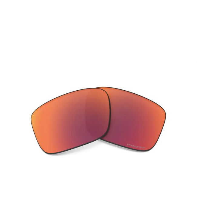 Pair lenses man woman Oakley AOO9295LS 000018