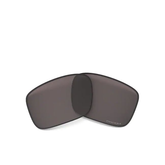 Pair lenses man woman Oakley AOO9367LS 000012