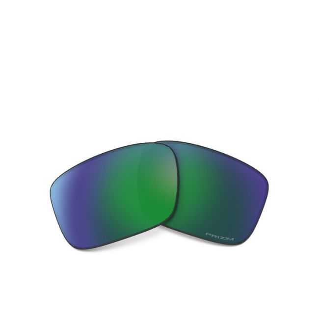 Pair lenses man woman Oakley AOO9200LS 000026