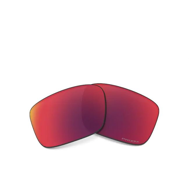 Coppia lenti uomo donna Oakley AOO9096LS 000019