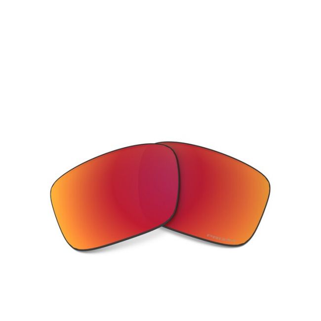 Pair lenses man woman Oakley AOO9271LS 000019