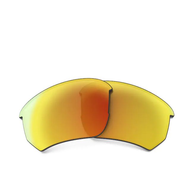 Pair lenses man woman Oakley AOO9295LS 000004