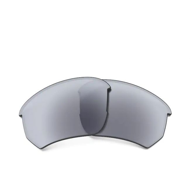 Pair lenses man woman Oakley AOO9359LS 000044