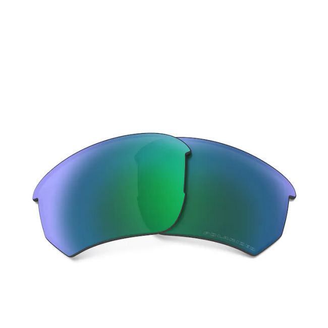 Pair lenses man woman Oakley AOO9342LS 000025