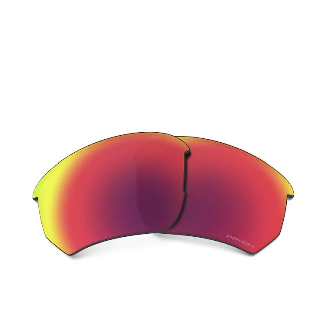 Pair lenses man woman Oakley AOO9361LS 000044