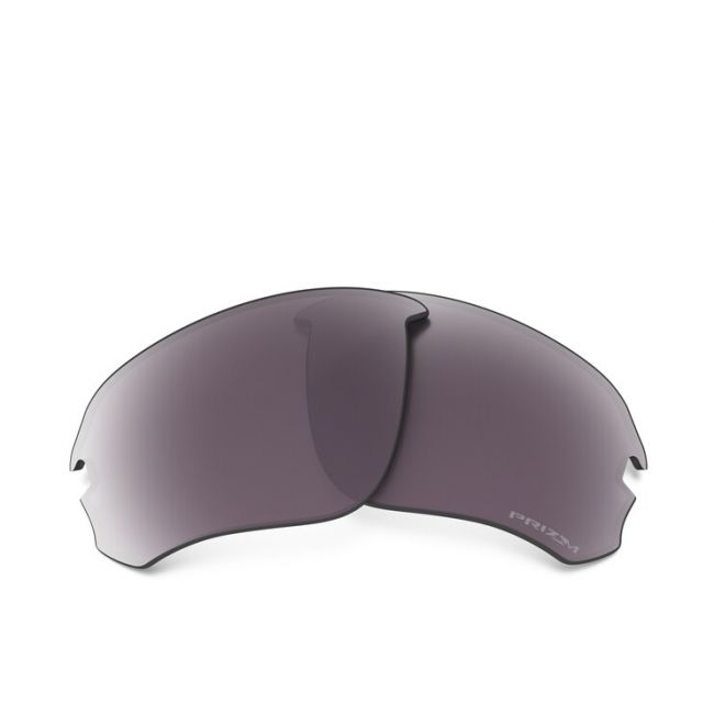 Pair lenses man woman Oakley AOO9039LS 000008