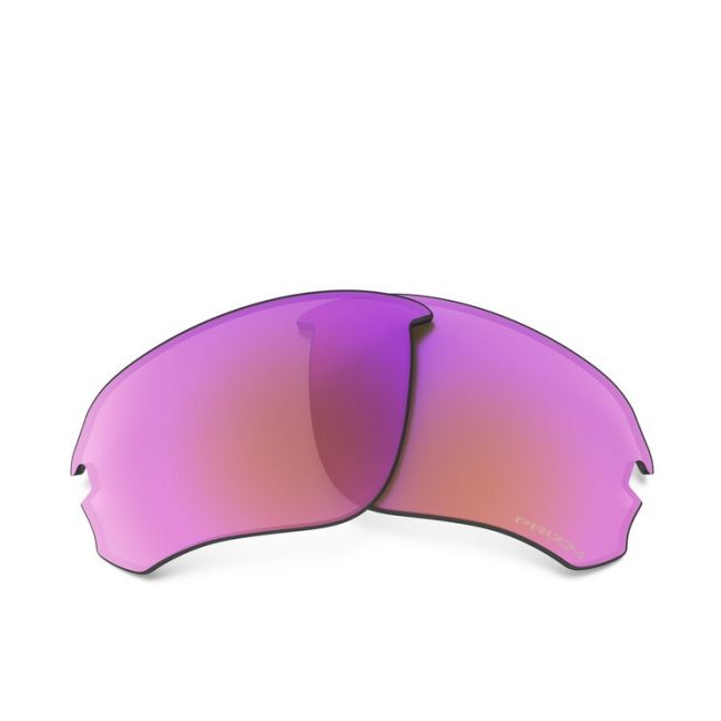 Pair lenses man woman Oakley AOO9205LS 000004