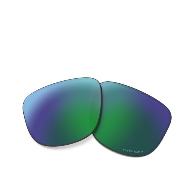 Pair lenses man woman Oakley AOO9367LS 000025