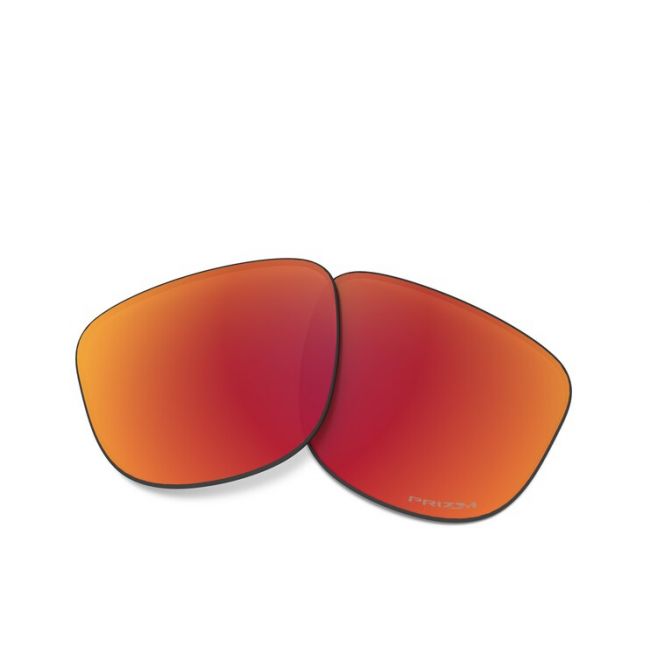 Pair lenses man woman Oakley AOO9331LS 000031