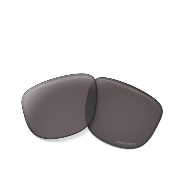 Pair lenses man woman Oakley AOO9342LS 000012