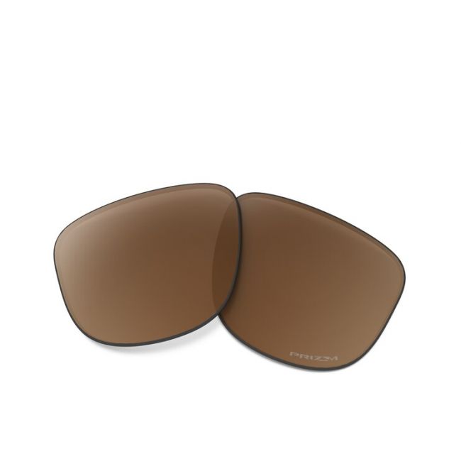 Coppia lenti uomo donna Oakley AOO9096LS 000005