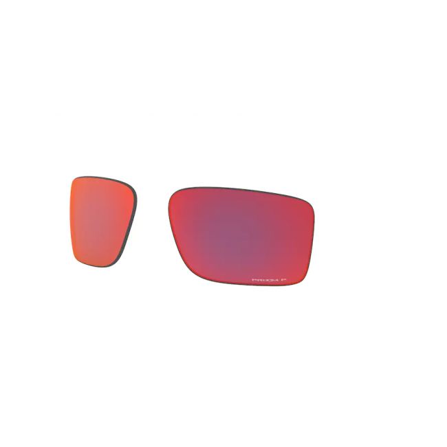 Coppia lenti uomo donna Oakley AOO9367LS 000023