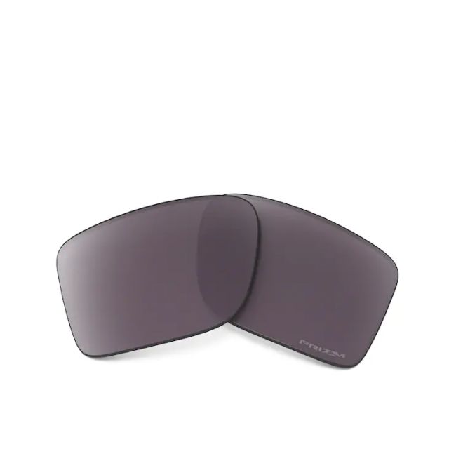 Coppia lenti uomo donna Oakley AOO9188LS 000074
