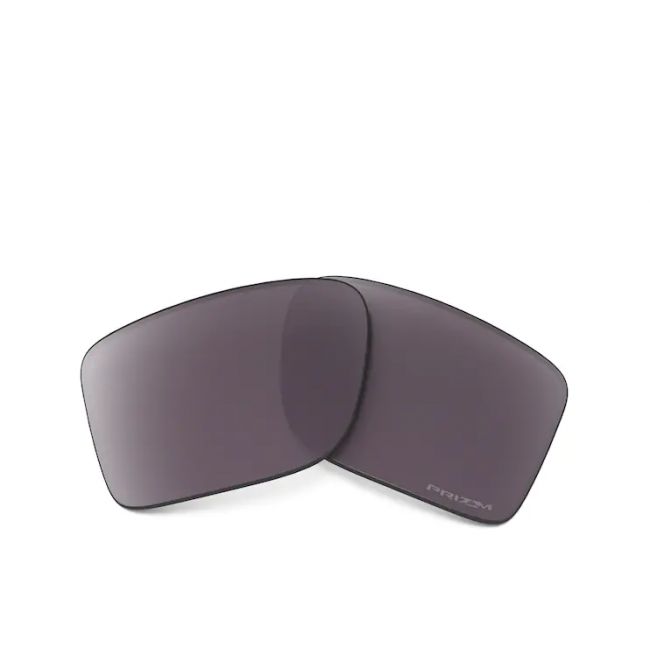 Pair lenses man woman Oakley AOO9361LS 000008