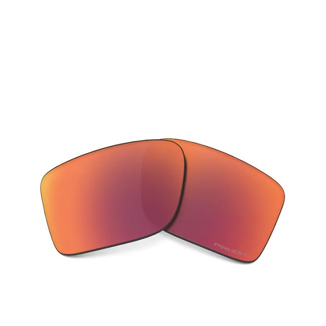 Pair lenses man woman Oakley AOO9265LS 000006