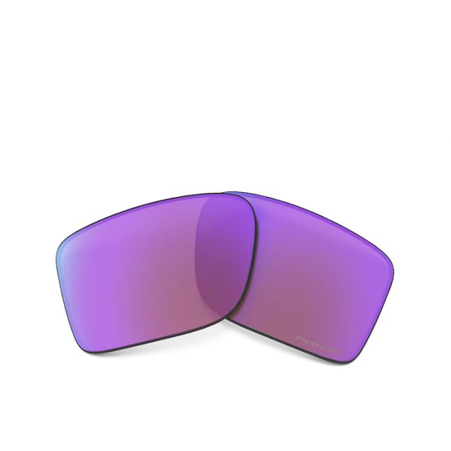 Pair lenses man woman Oakley AOO9271LS 000007