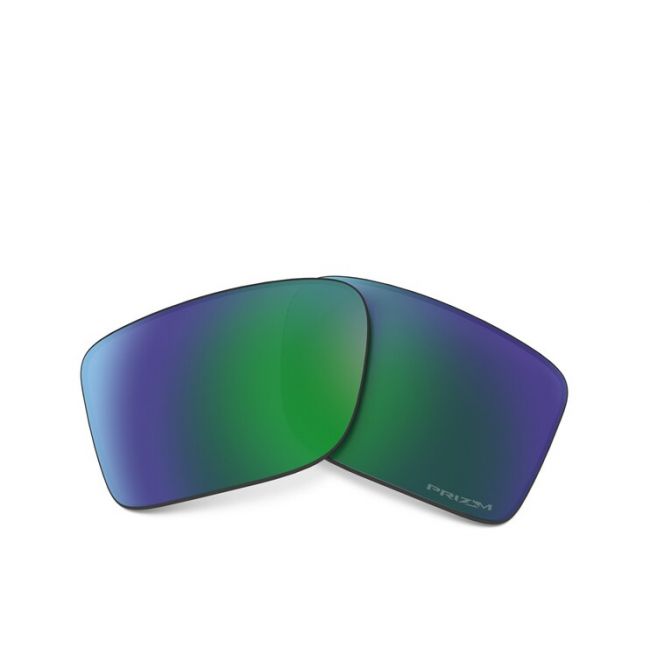 Pair lenses man woman Oakley AOO9200LS 000024