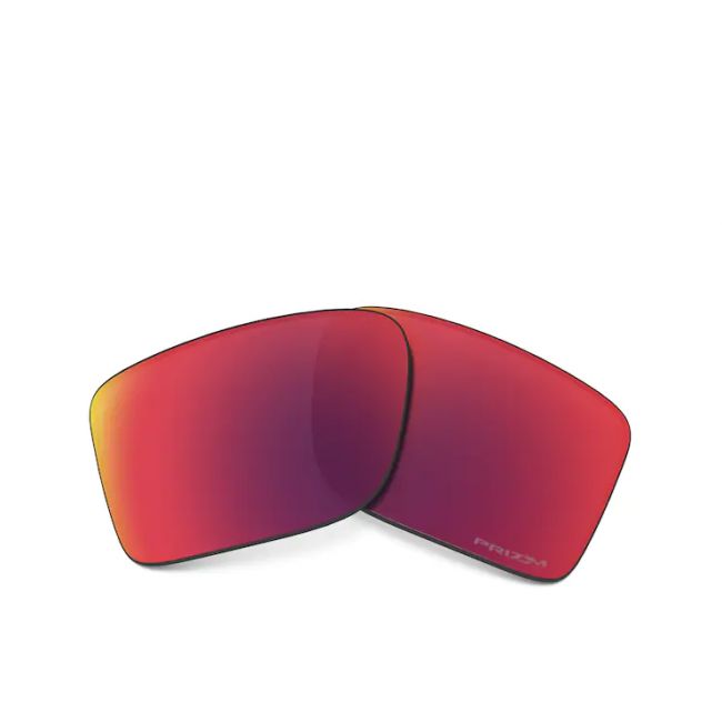 Pair lenses man woman Oakley AOO9014LS 000011