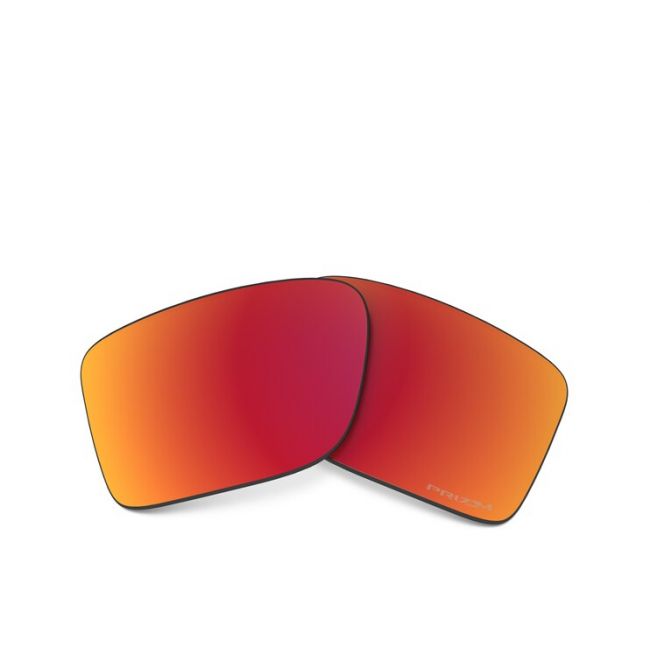 Pair lenses man woman Oakley AOO9096LS 000001