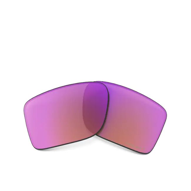 Pair lenses man woman Oakley AOO9144LS 000037