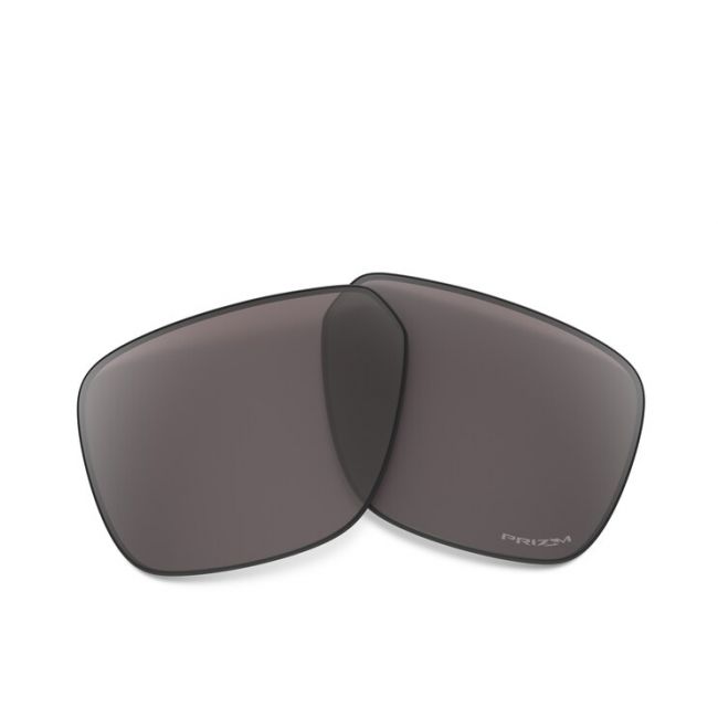 Coppia lenti uomo donna Oakley AOO9263LS 000026