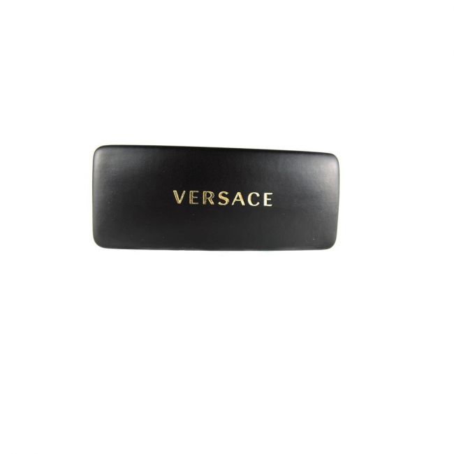 Occhiali da vista donna Versace 0VE3329B