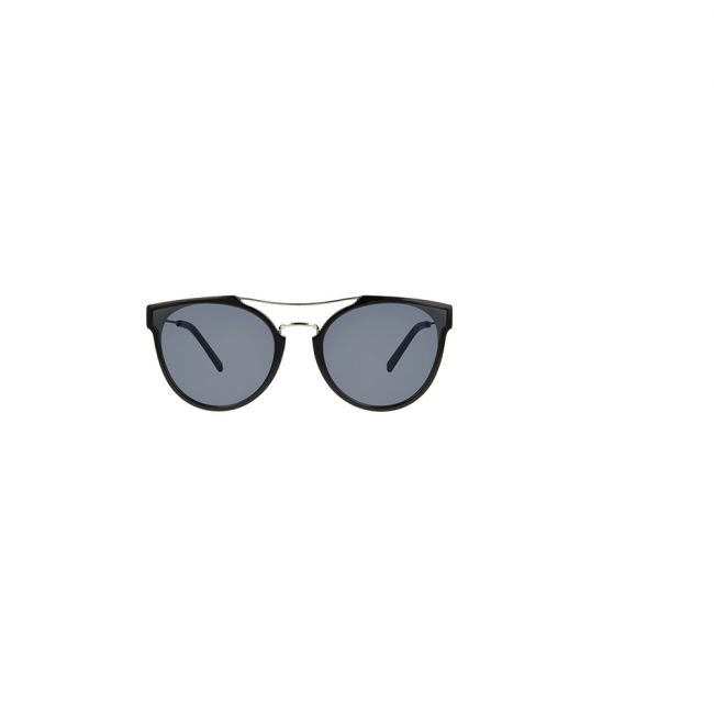 Women's sunglasses Miu Miu 0MU 55US