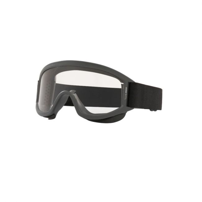 Maschere da sci snow board uomo Oakley 0OO7105