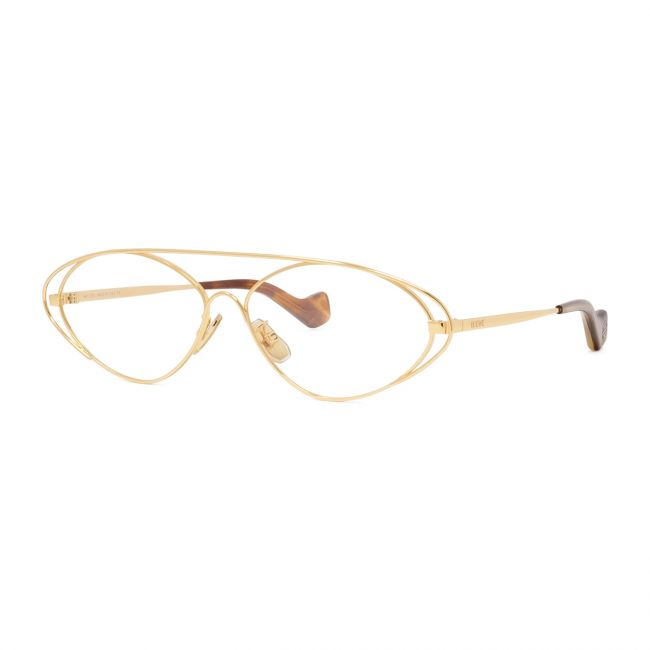 Loewe LW50019U58030