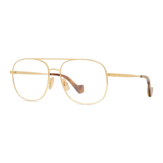 Loewe LW50021U57030