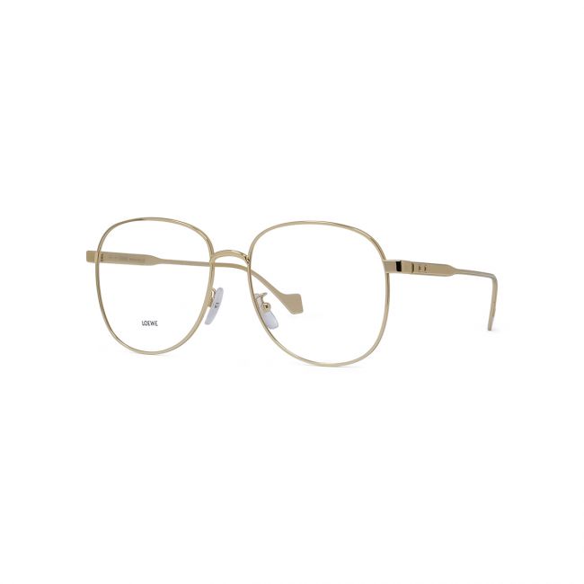 Loewe LW50007U55030