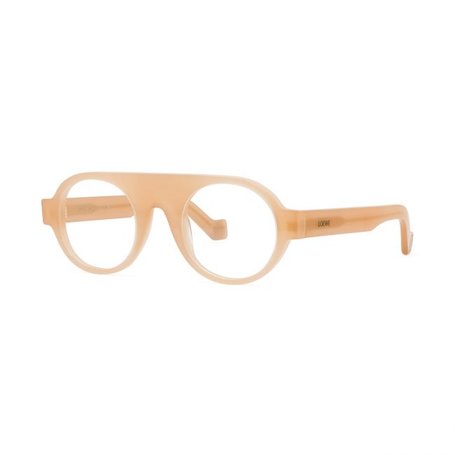 Loewe LW50009I48072