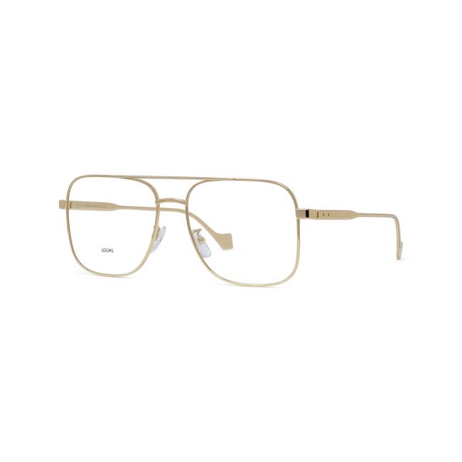 Loewe LW50006U56030