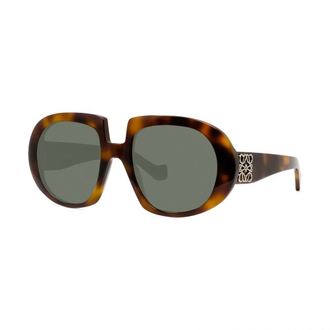 Loewe LW40031I5652N