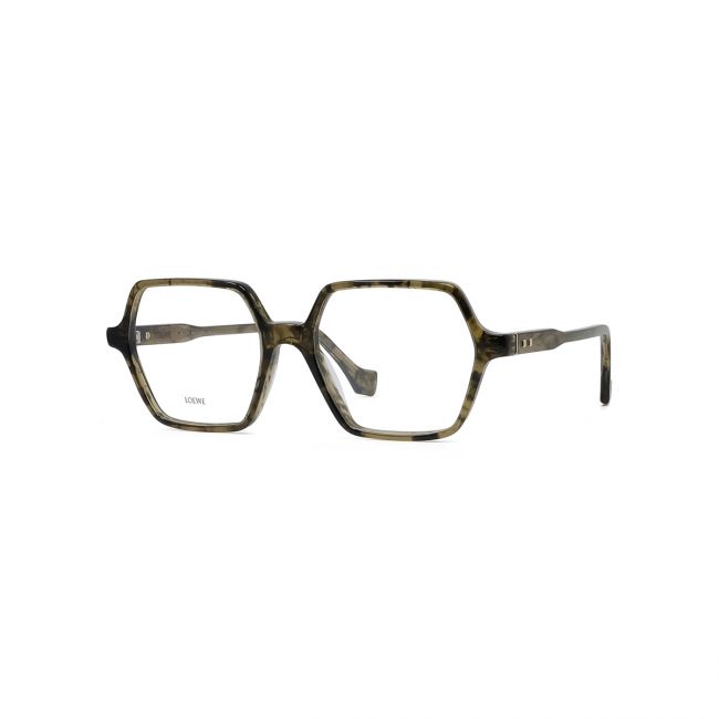 Loewe LW50003I51096