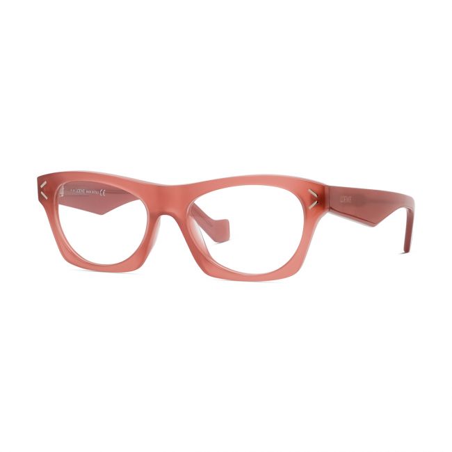 Loewe LW50017I52068