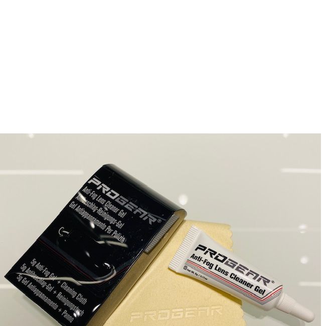 Optox Integratori per il film lacrimale OPTOSol  8 ml