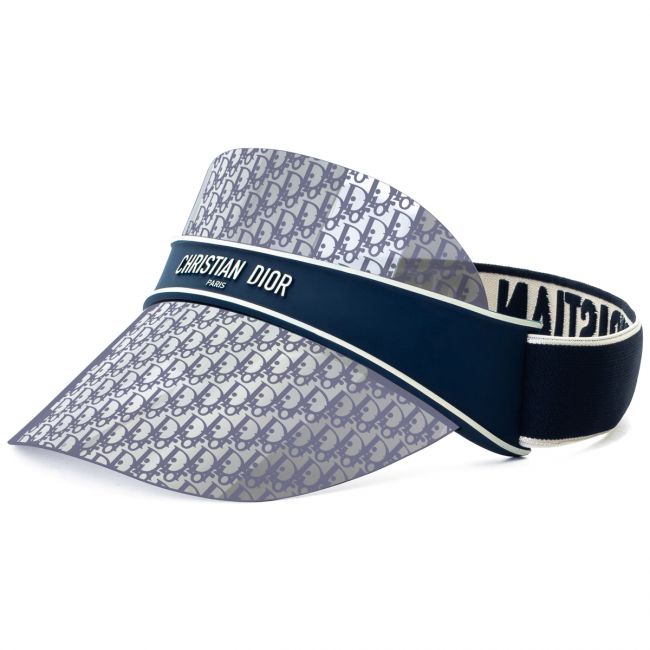 Occhiali da sole unisex Fred FG40001U