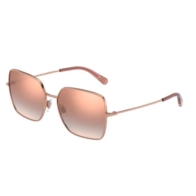 Women's sunglasses Vogue 0VO5376S