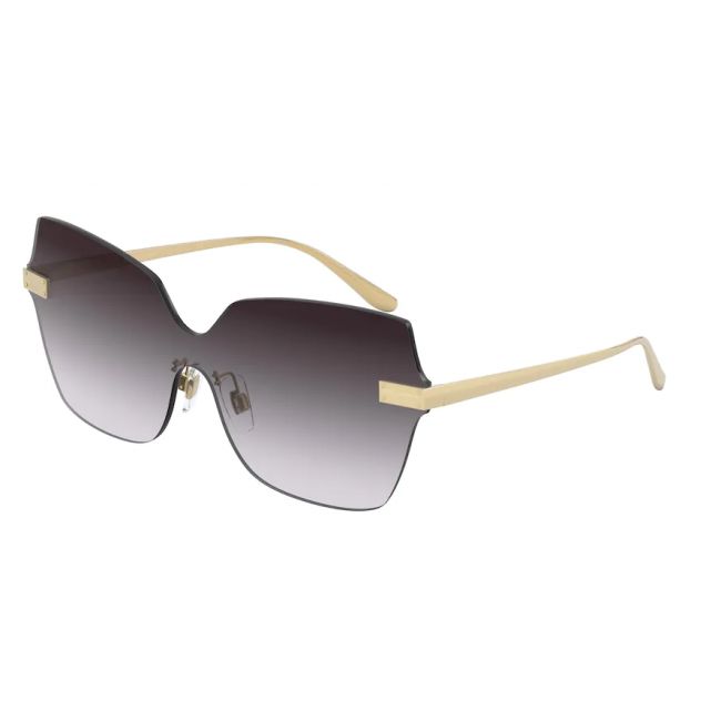Women's sunglasses Boucheron BC0090S