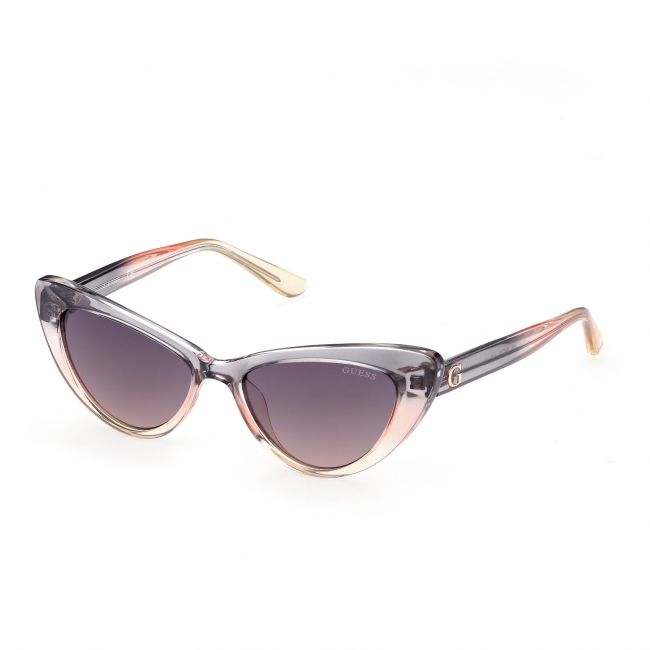 Sunglasses girl Guess GU9217