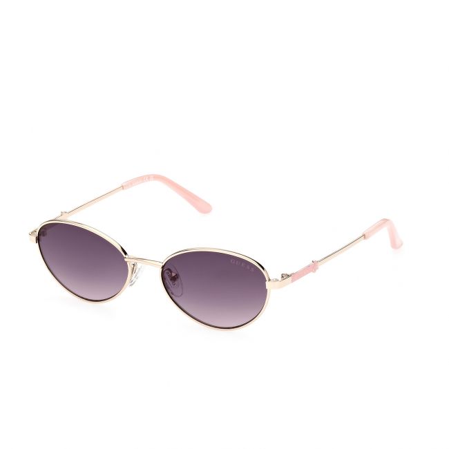 Sunglasses girl Guess GU9218
