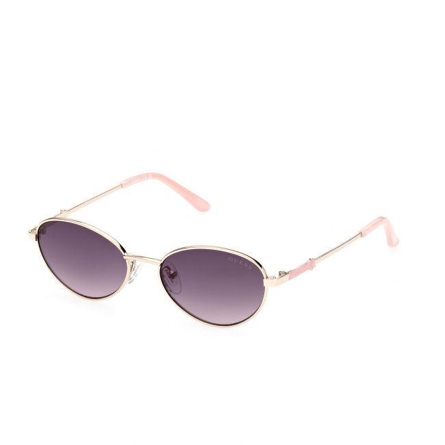 Sunglasses girl Polaroid Kids PLD 8036/S