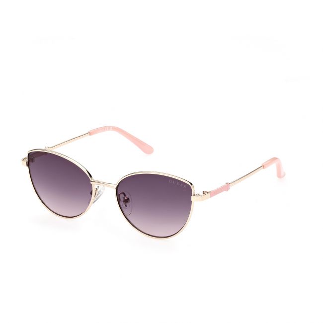 Sunglasses girl Guess GU9217