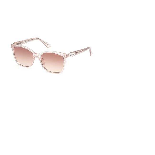 Girl Sunglasses Guess GU9240