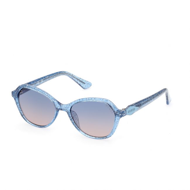 Girl sunglasses Havaianas 223845