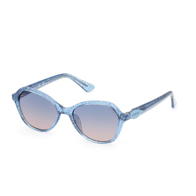 Sunglasses girl Polaroid Kids PLD 8036/S